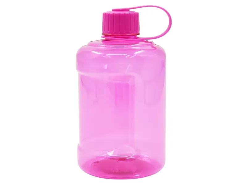 GTIN-4895252611427-05