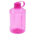 GTIN-4895252611427-06