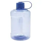 GTIN-4895252611427-07