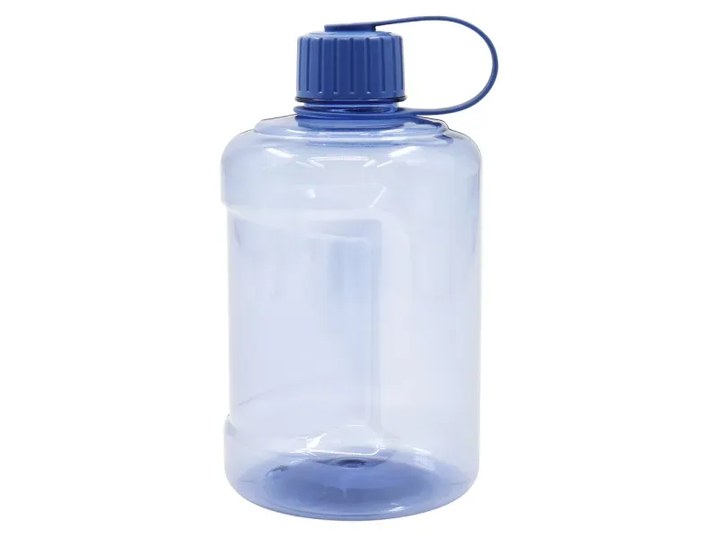 GTIN-4895252611427-07