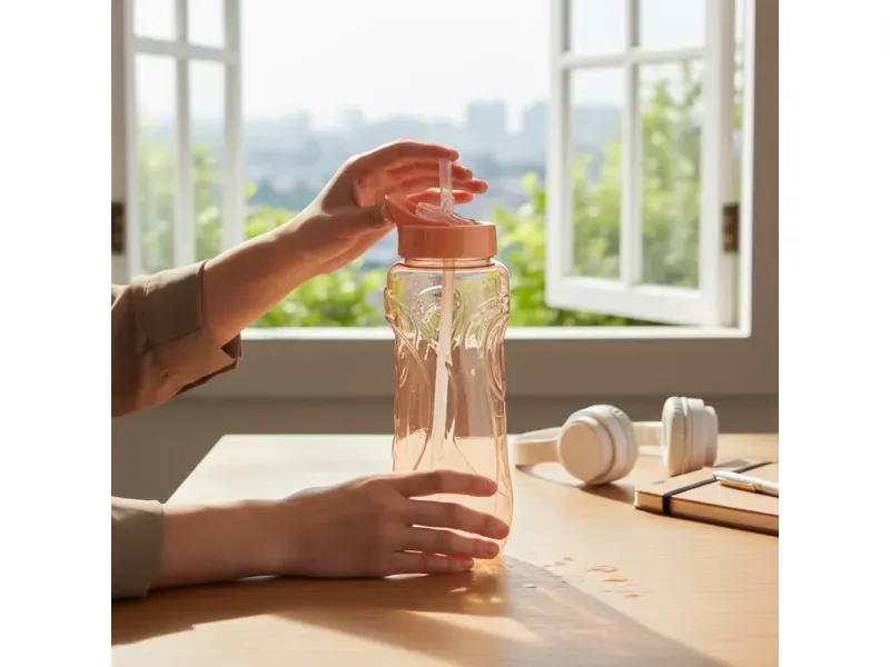 GTIN-6923610015841-08