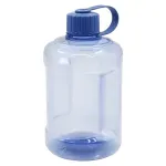 GTIN-4895252611427-08