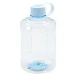 GTIN-4895252611427-09