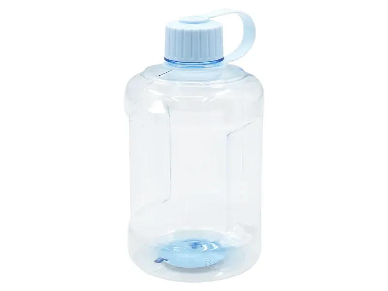 GTIN-4895252611427-09