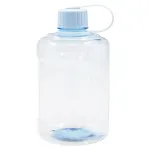 GTIN-4895252611427-10