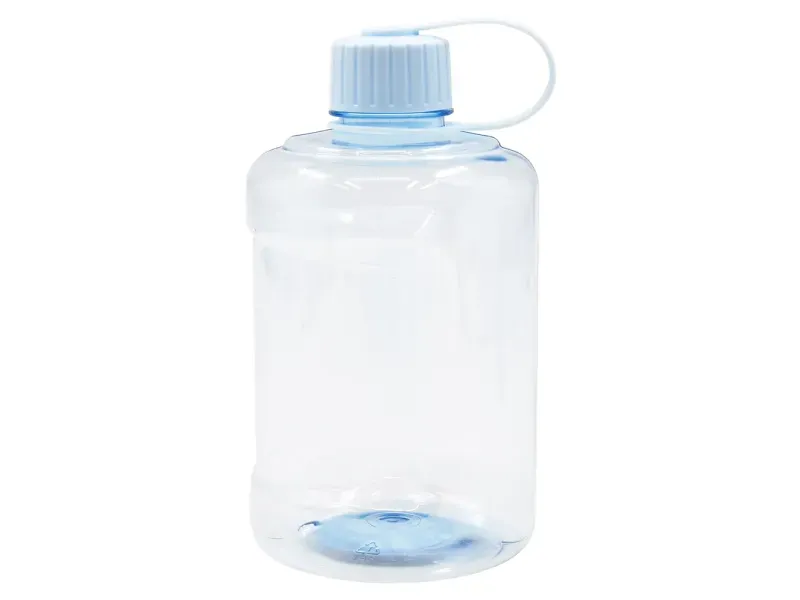 GTIN-4895252611427-10