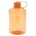 GTIN-4895252611427-11