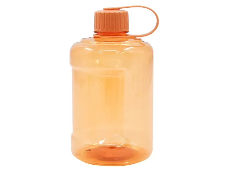 GTIN-4895252611427-11