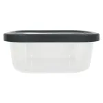 GTIN-4895252611373-02