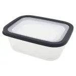 GTIN-4895252611359-01