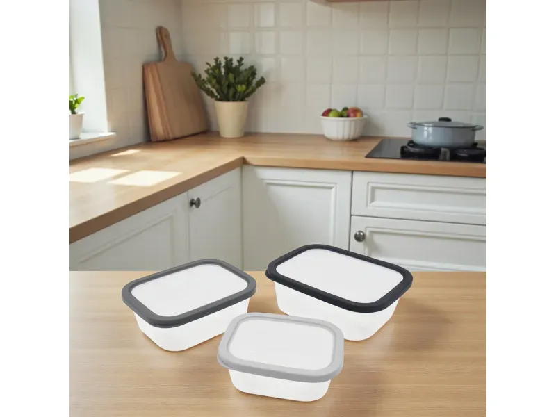 GTIN-4895252611359-04