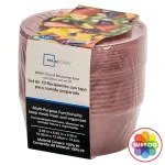 GTIN-6921290365102-01