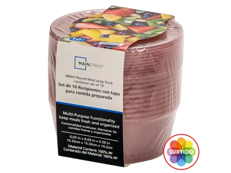 GTIN-6921290365102-01