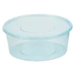 GTIN-6921290365102-02