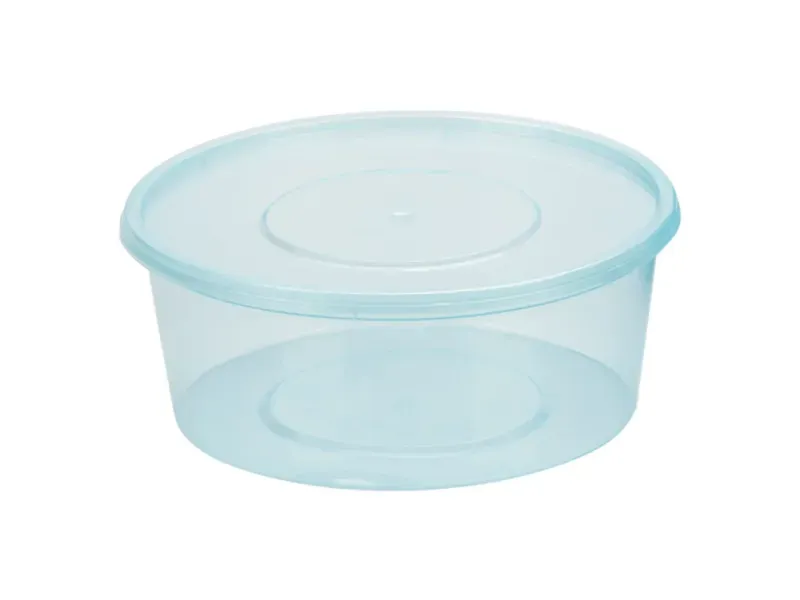 GTIN-6921290365102-02