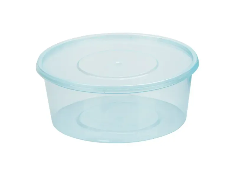 GTIN-6921290365102-03