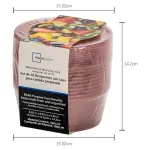 GTIN-6921290365102-04