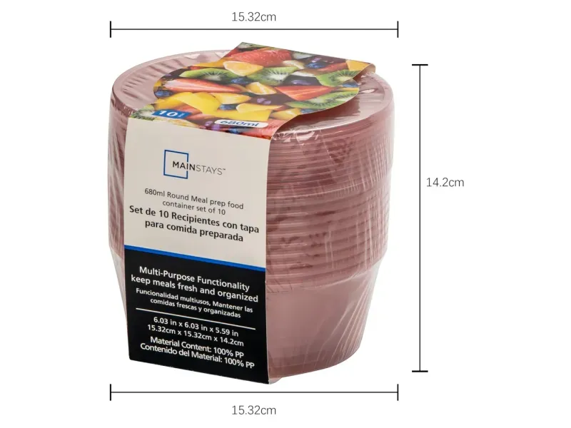 GTIN-6921290365102-04