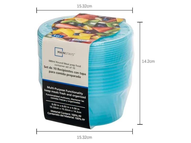 GTIN-6921290365102-05