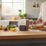 GTIN-6921290365102-06