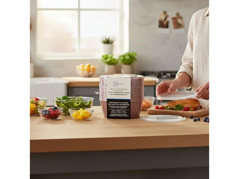 GTIN-6921290365102-06