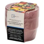 GTIN-6921290365102-08