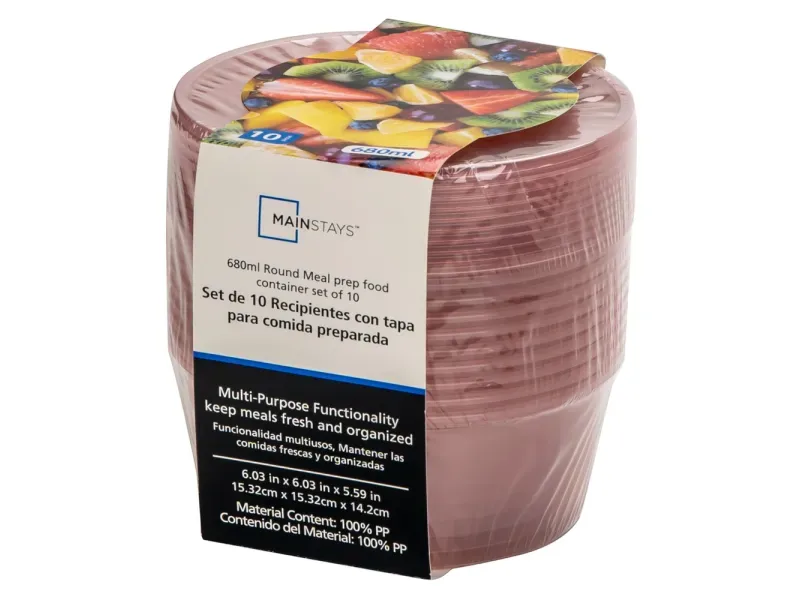 GTIN-6921290365102-08