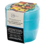 GTIN-6921290365102-09