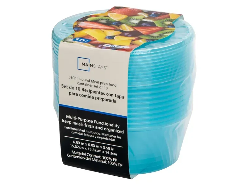 GTIN-6921290365102-09