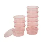 GTIN-6921290365102-10