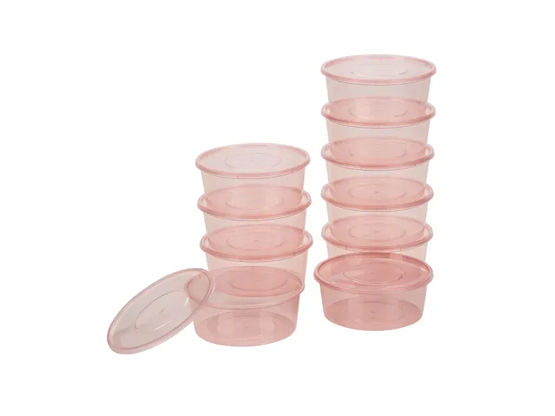 GTIN-6921290365102-10