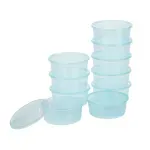 GTIN-6921290365102-11