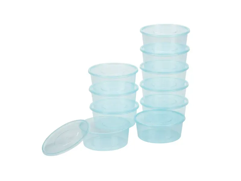 GTIN-6921290365102-11