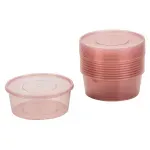 GTIN-6921290365102-12