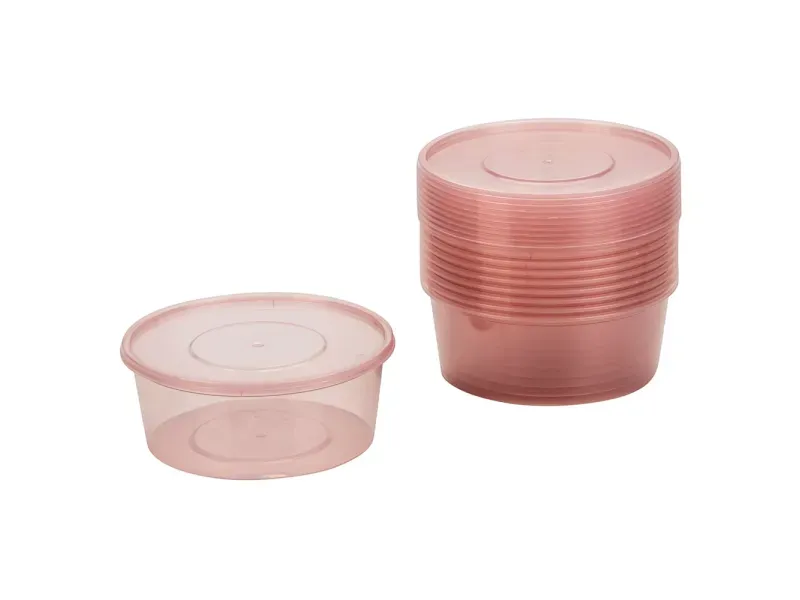 GTIN-6921290365102-12