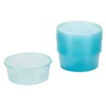 GTIN-6921290365102-13