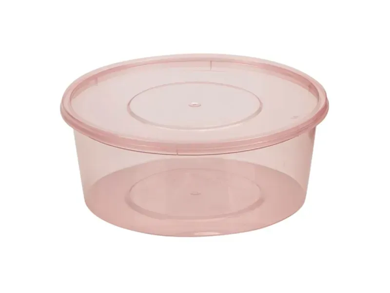 GTIN-6921290365102-14