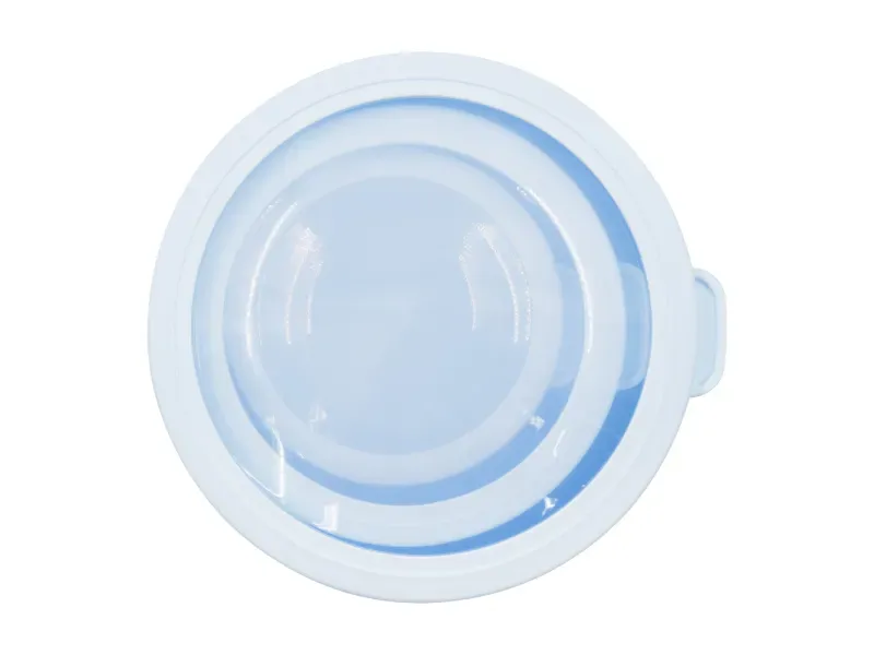 GTIN-4895252611410-02