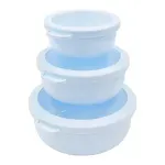 GTIN-4895252611410-03