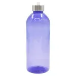 GTIN-4895252611434-02