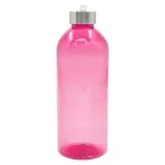 GTIN-4895252611434-06