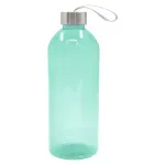 GTIN-4895252611434-09