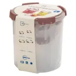 GTIN-6921290350610-05