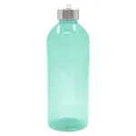 GTIN-4895252611434-10