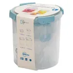 GTIN-6921290350610-06