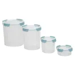 GTIN-6921290350610-10