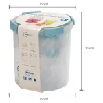 GTIN-6921290350610-11