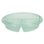 GTIN-6921290365362-02