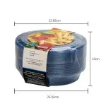 GTIN-6921290365362-04