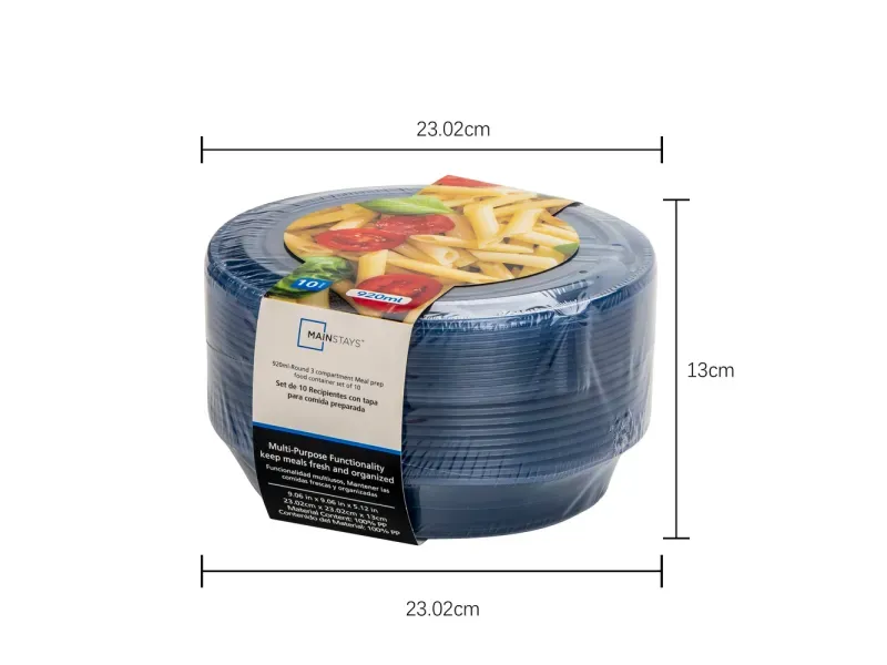 GTIN-6921290365362-04